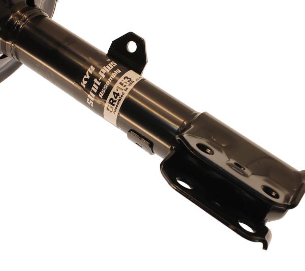 KYB Shocks & Struts Strut Plus KYB SR4153