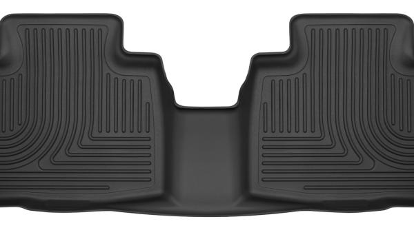 Husky Liners 52501