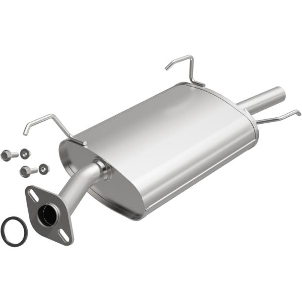 Magnaflow 108-0044