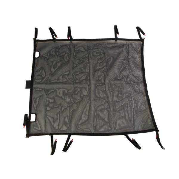 Rugged Ridge 13579.75