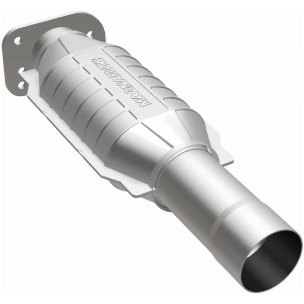 MAG Converter Direct Fit Magnaflow 93441