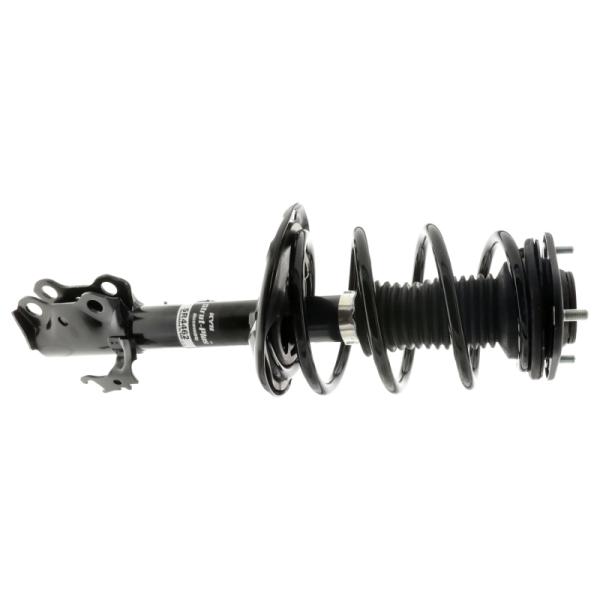KYB SR4462