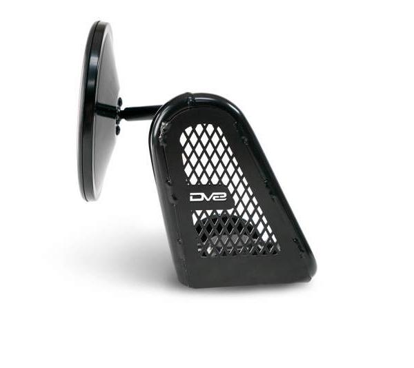 DV8 Offroad D-JP-190050-B
