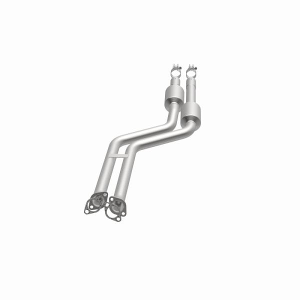 MAG Converter Direct Fit Magnaflow 5571725