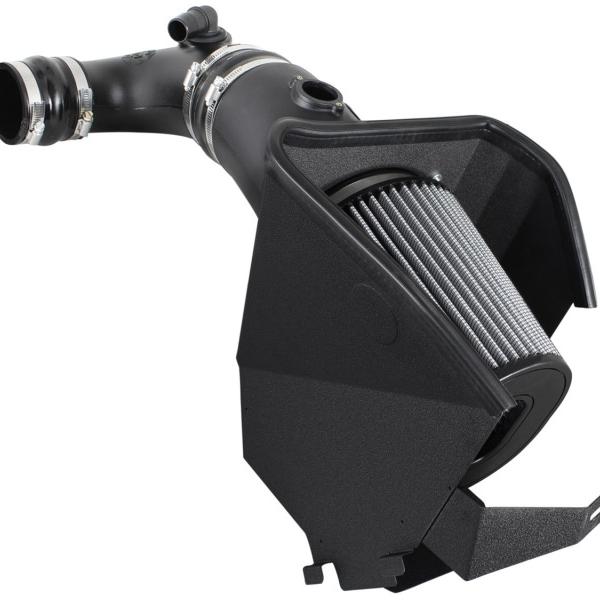 AFE Pro-Dry S Intake aFe 51-41262