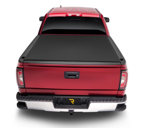 Truxedo 1539816