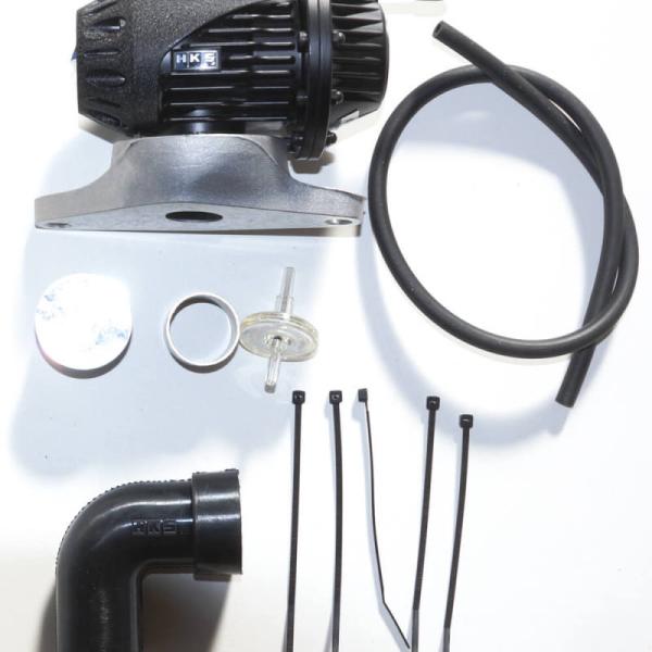 HKS 71008-KF013VB