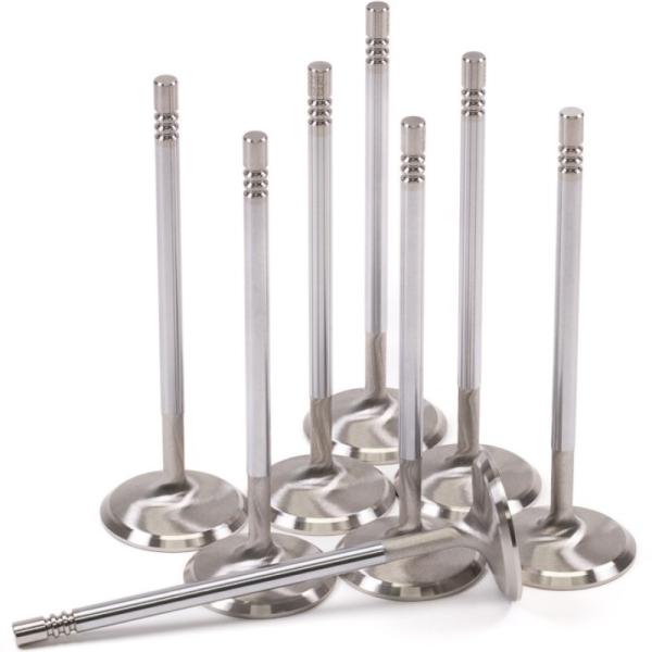 GSC Power Division 2162-8