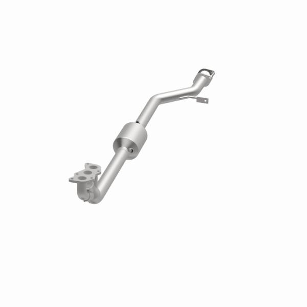 MAG Converter Direct Fit Magnaflow 51603