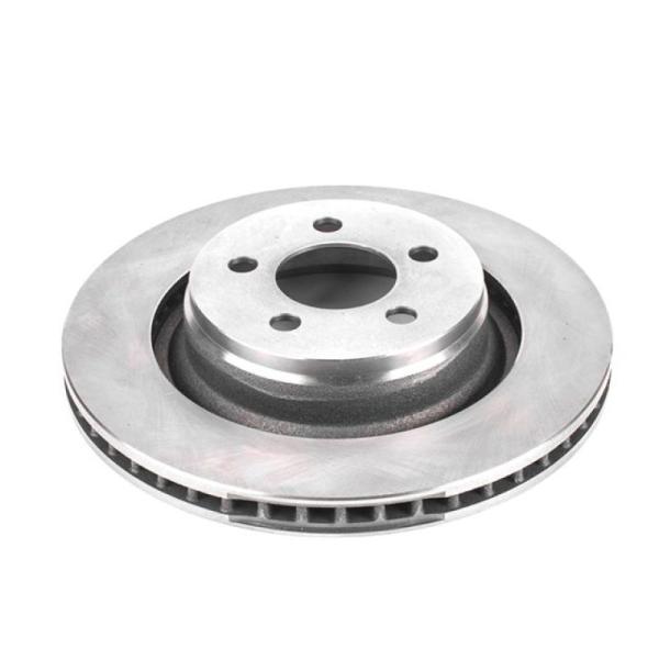 PowerStop AR83085