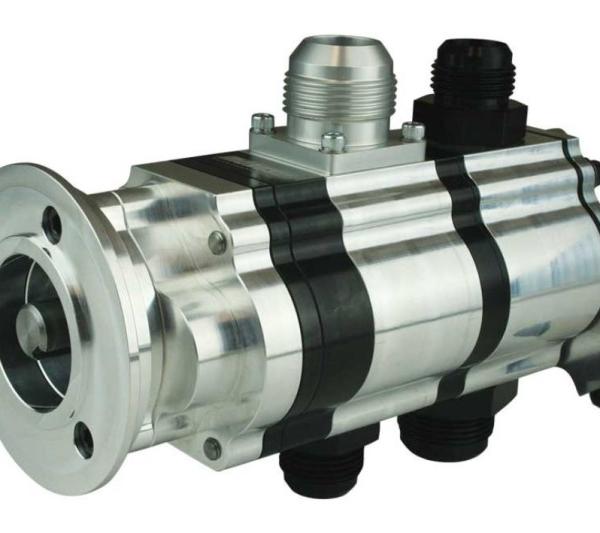 Moroso 22332