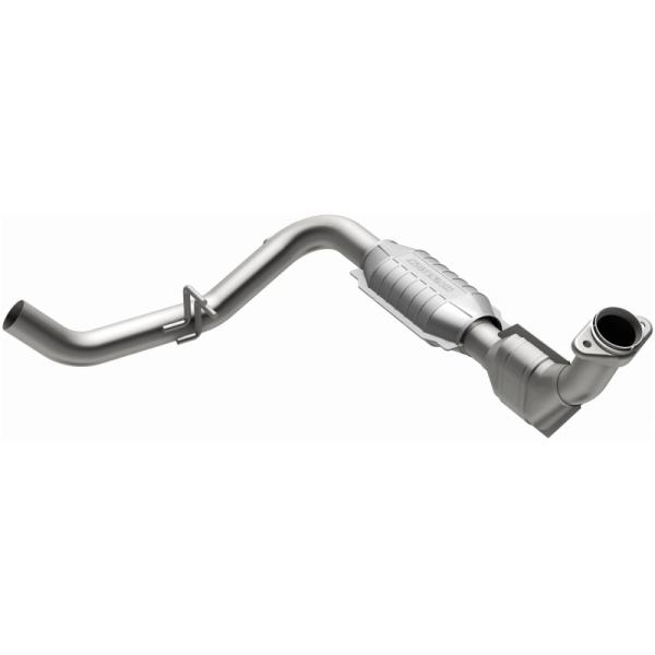 Magnaflow 93127