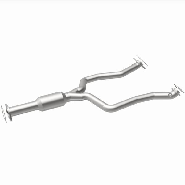 Magnaflow 21-094