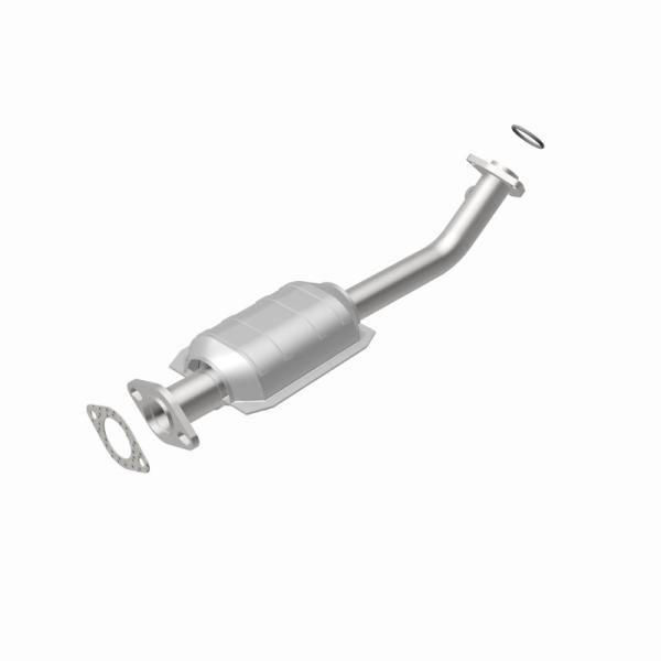 Magnaflow 447230