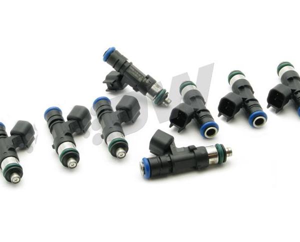 DeatschWerks 17U-01-0440-8