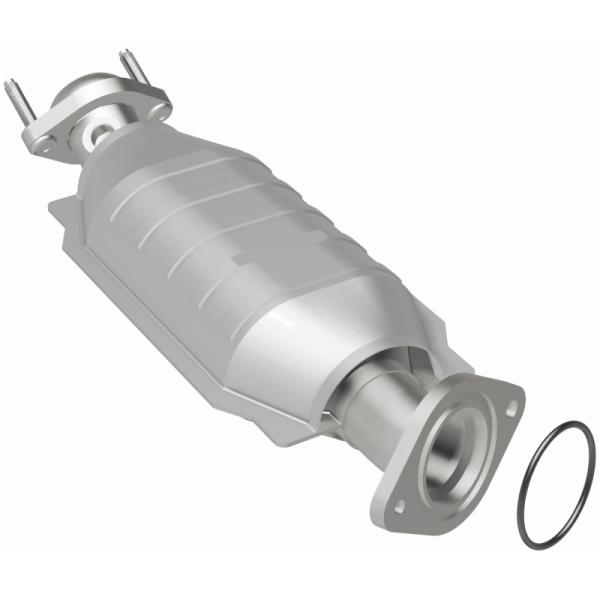 MAG Converter Direct Fit Magnaflow 25210