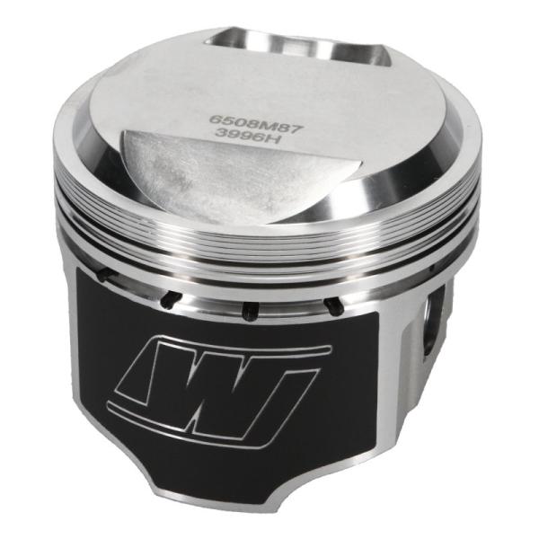 Wiseco 6508M87