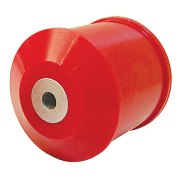 Prothane 14-505