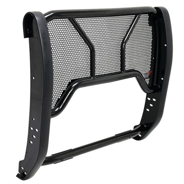 WES HDX Grille Guards Westin 57-24105