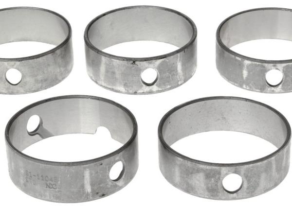 CLE Camshaft Bearing Set Clevite SH725S