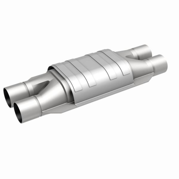 Magnaflow 338008