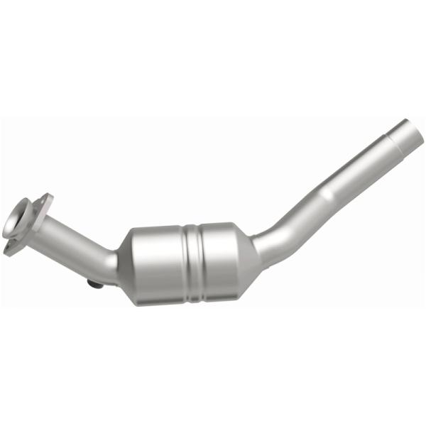 MAG Converter Direct Fit Magnaflow 51954