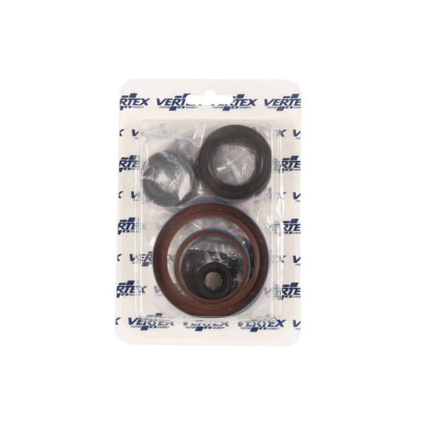 VEP Engine Oil Seal Kit Vertex Pistons 822381