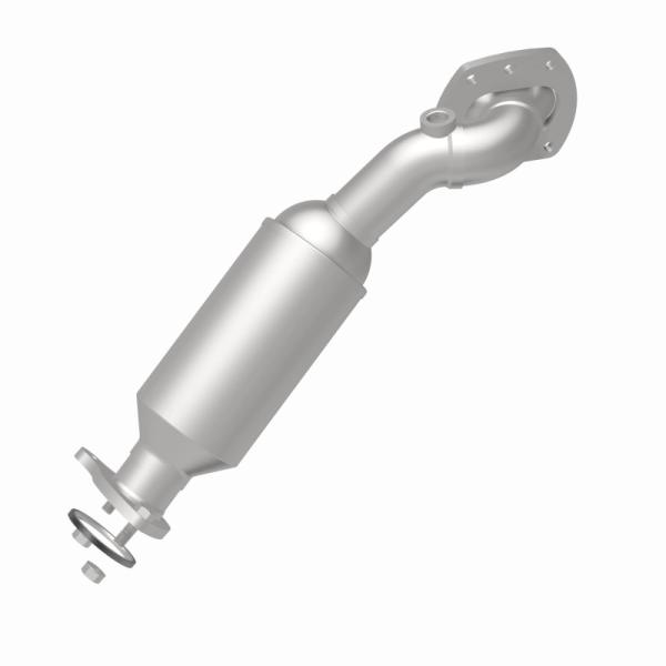 Magnaflow 22-212