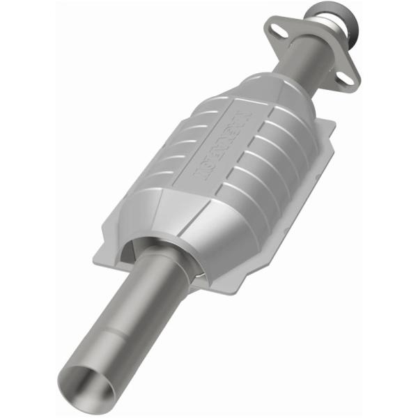 MAG Converter Direct Fit Magnaflow 23454