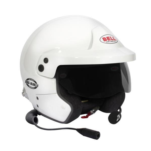 Bell 1443A06