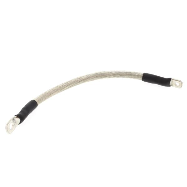 ABR Battery Cables All Balls Racing 78-110