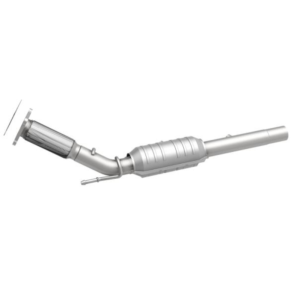 MAG Converter Direct Fit Magnaflow 51377