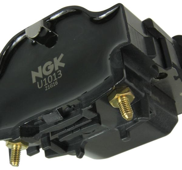 NGK 48829