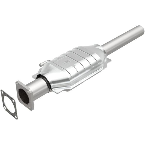 Magnaflow 3391225