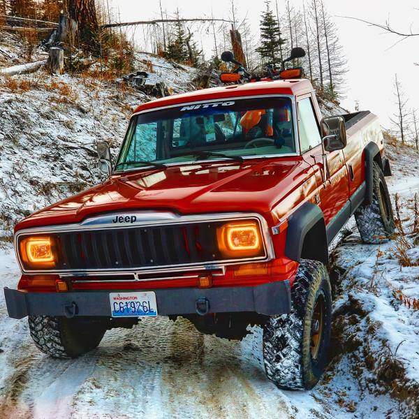 ORACLE Lighting 6908-333