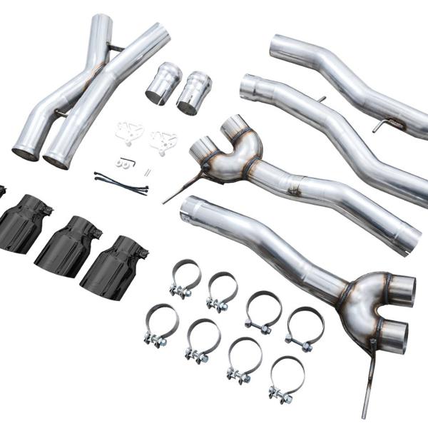 AWE Tuning 3020-42482