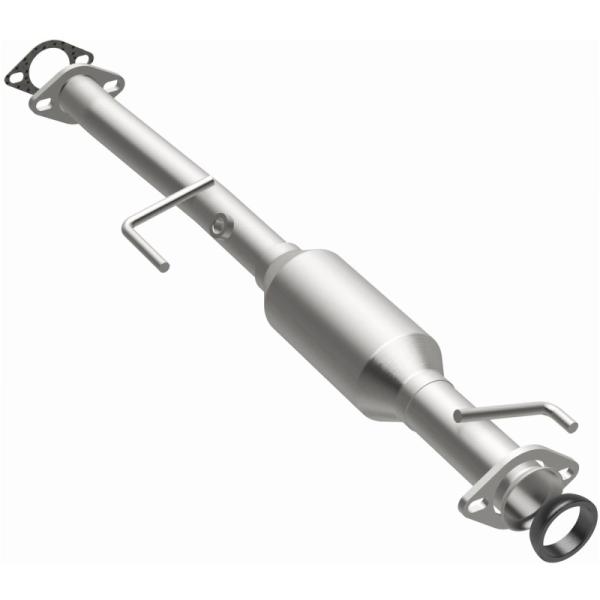 Magnaflow 4481626