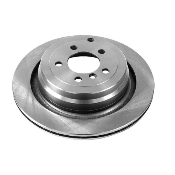 PowerStop EBR1045