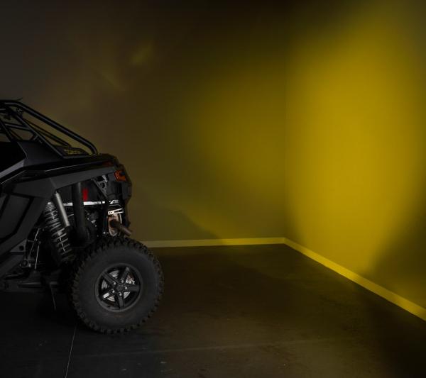 Diode Dynamics DD7729