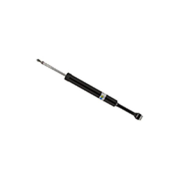 Bilstein 19-267722
