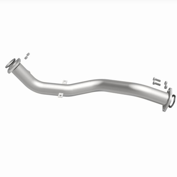 Magnaflow 107-0391