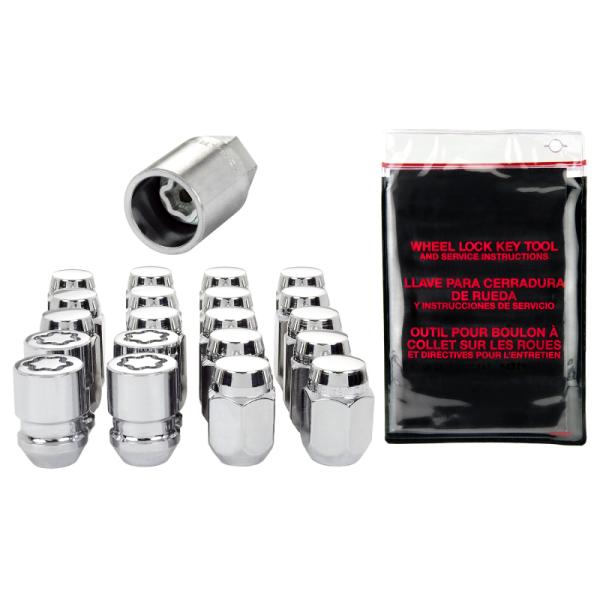 McGard 84454