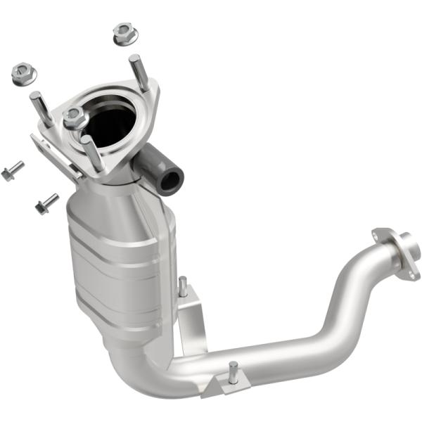 Magnaflow 49379