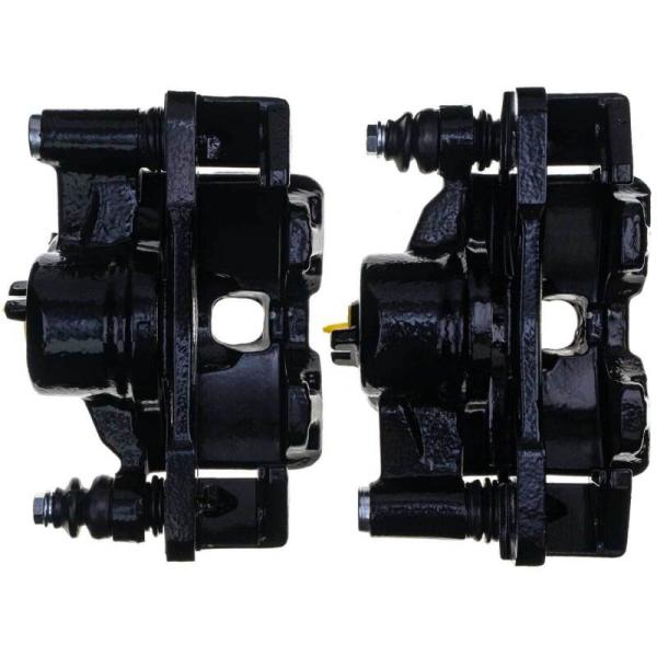 PowerStop S1379BLK