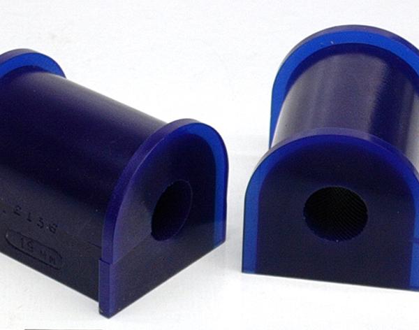 Superpro SPF2136-19K