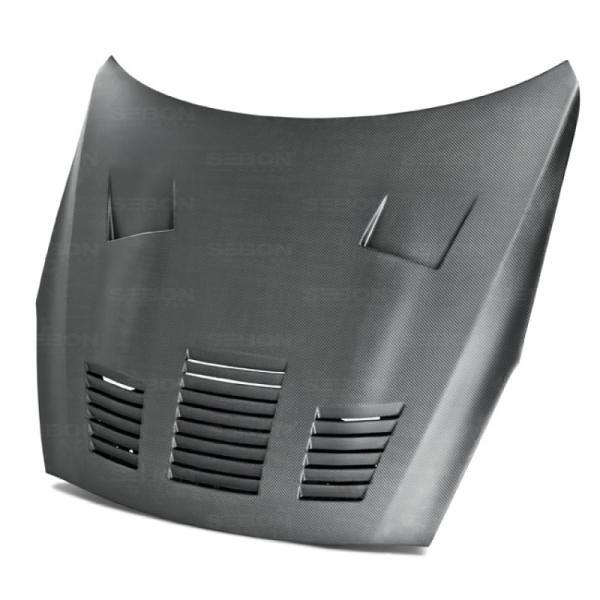Seibon HD0910NSGTR-GT-DRY