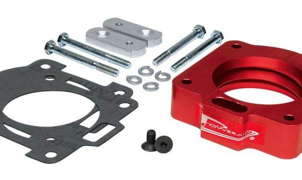 Airaid 400-594