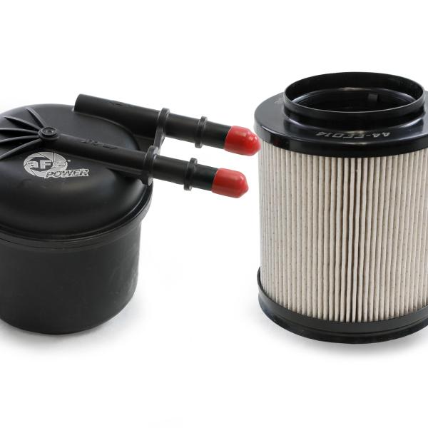 aFe 35-17004M