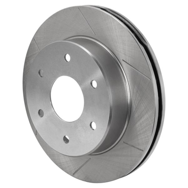 WIL Rotors Wilwood 160-15783