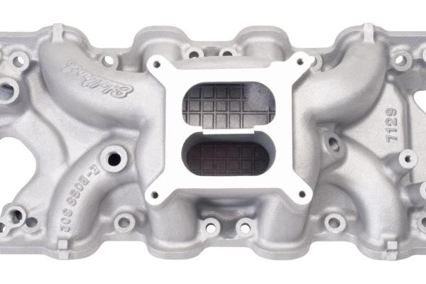 Edelbrock 7129